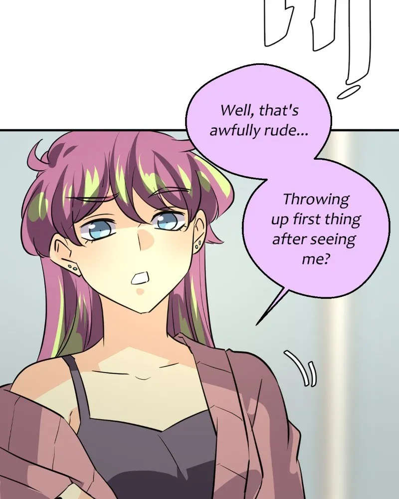 Read unOrdinary chapter 273 image 44 on Lezhin