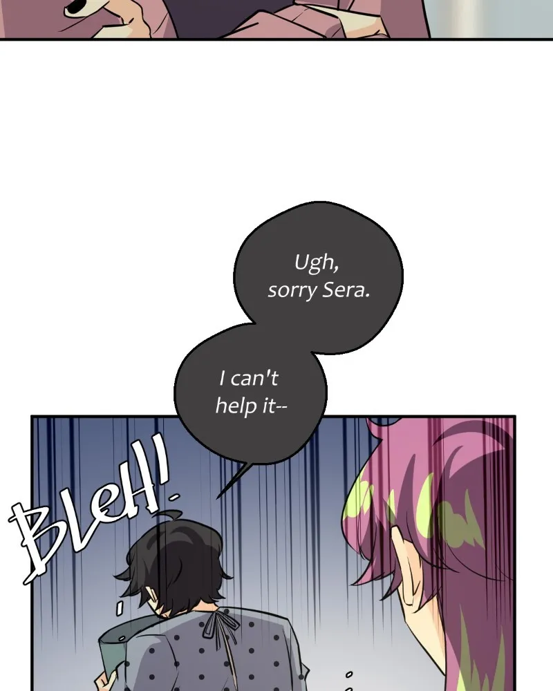 Read unOrdinary chapter 273 image 45 on Lezhin