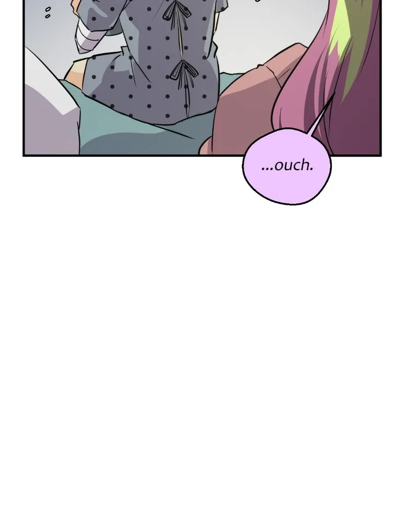 Read unOrdinary chapter 273 image 46 on Lezhin