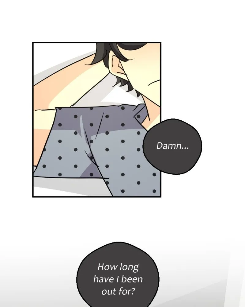 Read unOrdinary chapter 273 image 47 on Lezhin
