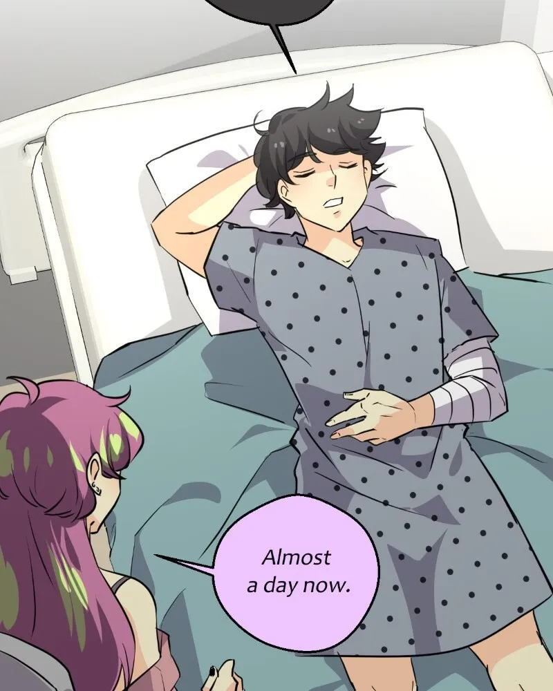 Read unOrdinary chapter 273 image 48 on Lezhin