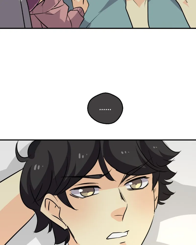 Read unOrdinary chapter 273 image 49 on Lezhin