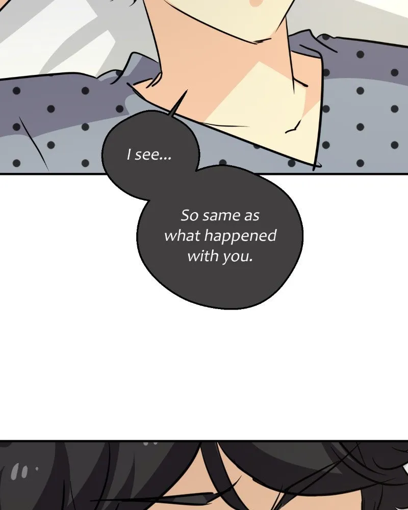Read unOrdinary chapter 273 image 50 on Lezhin