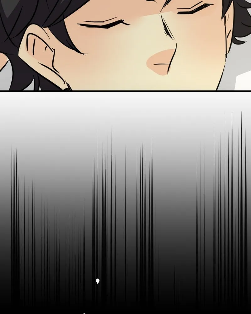 Read unOrdinary chapter 273 image 51 on Lezhin