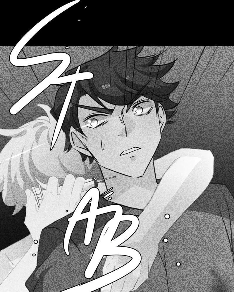 Read unOrdinary chapter 273 image 52 on Lezhin