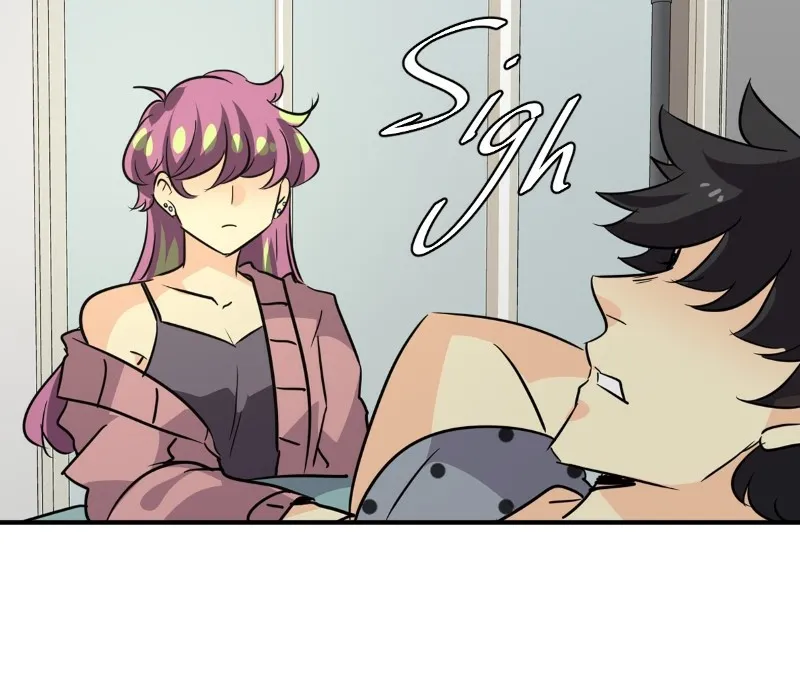 Read unOrdinary chapter 273 image 54 on Lezhin
