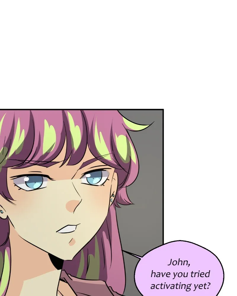 Read unOrdinary chapter 273 image 55 on Lezhin