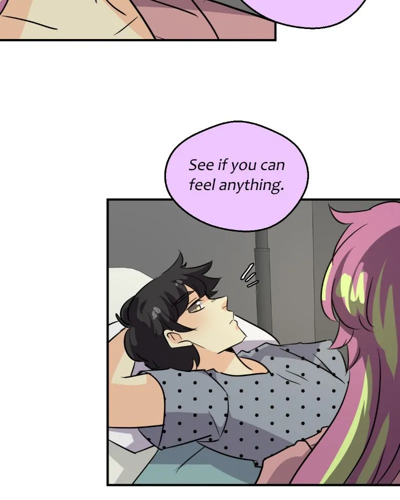 Read unOrdinary chapter 273 image 56 on Lezhin