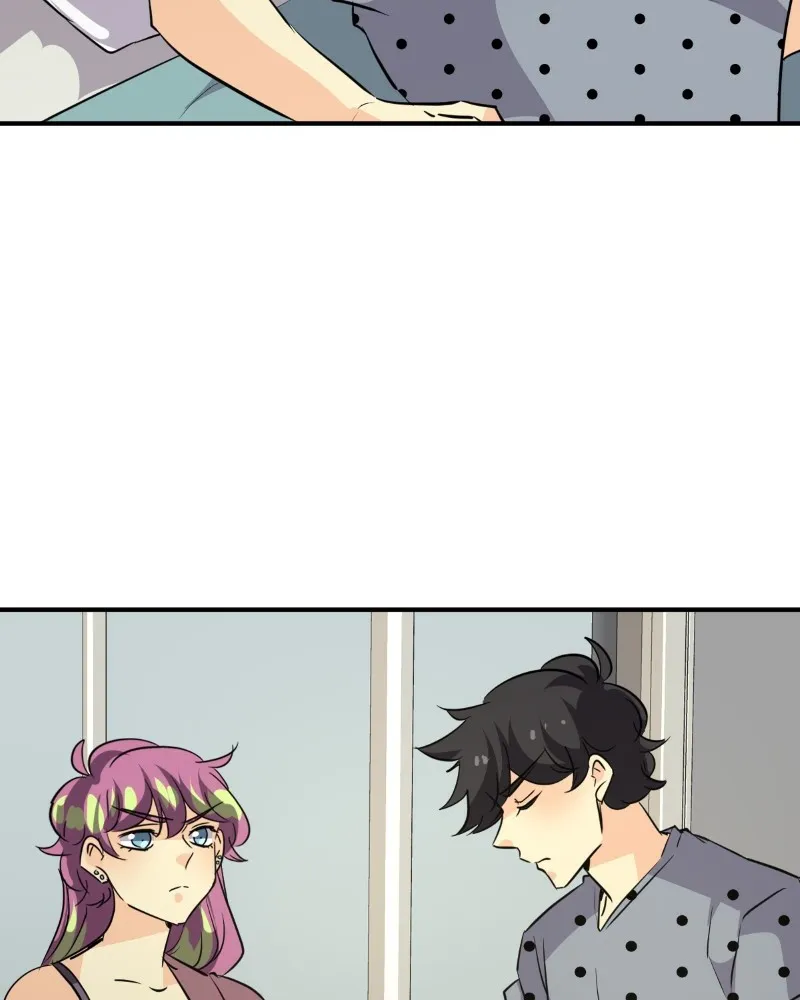 Read unOrdinary chapter 273 image 58 on Lezhin