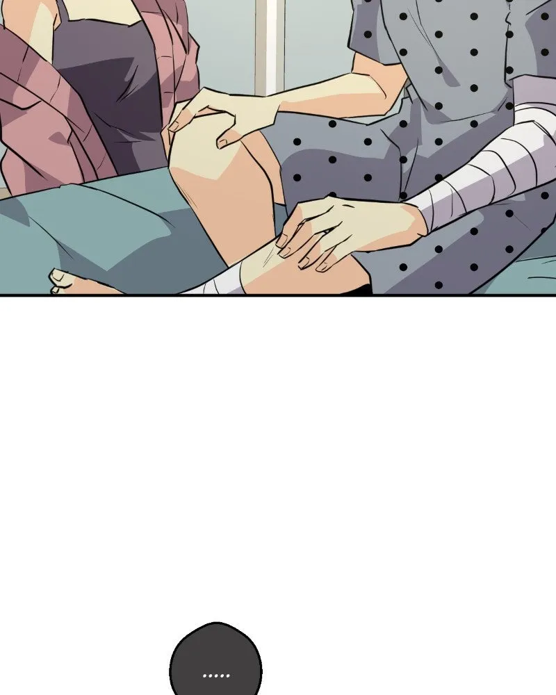 Read unOrdinary chapter 273 image 59 on Lezhin