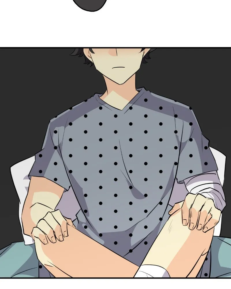Read unOrdinary chapter 273 image 60 on Lezhin