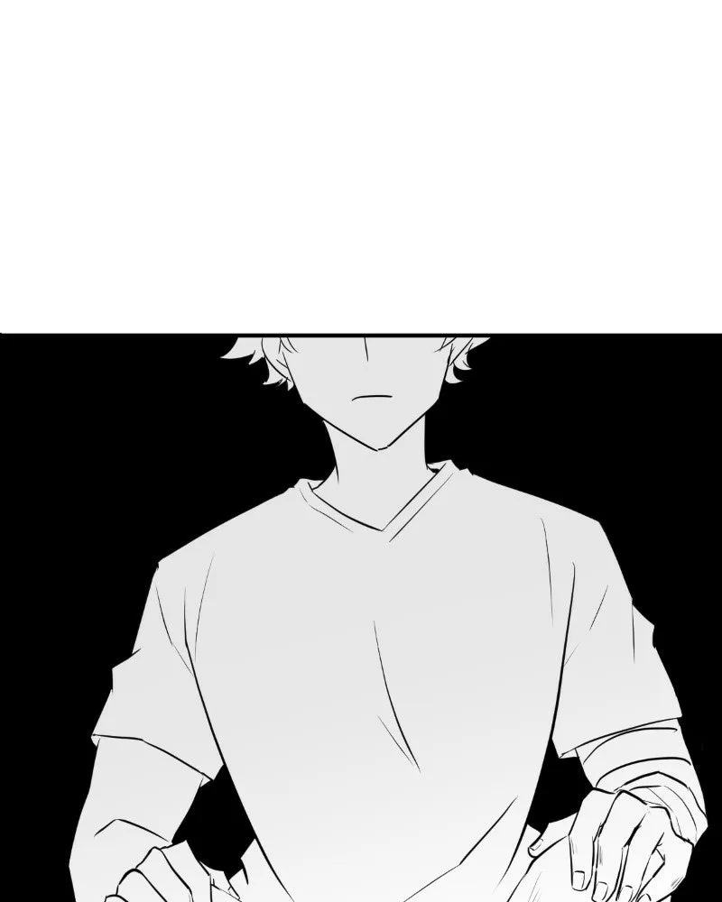 Read unOrdinary chapter 273 image 61 on Lezhin
