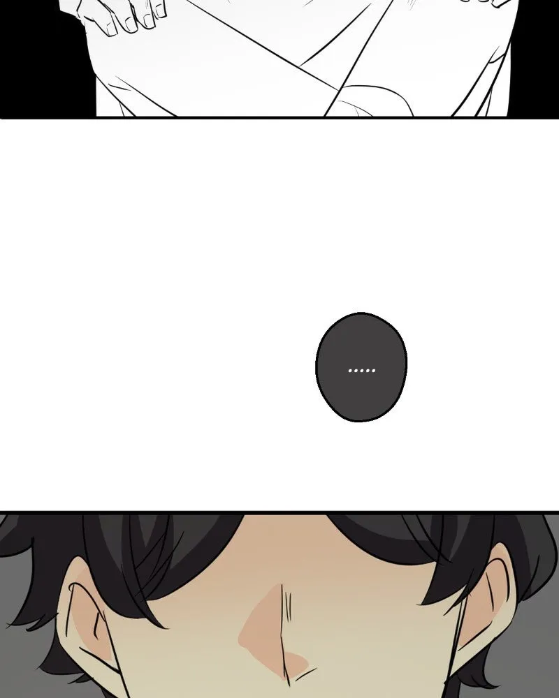 Read unOrdinary chapter 273 image 62 on Lezhin