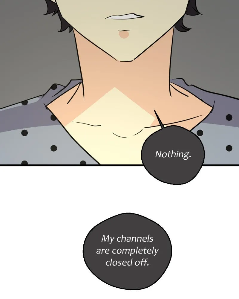 Read unOrdinary chapter 273 image 63 on Lezhin