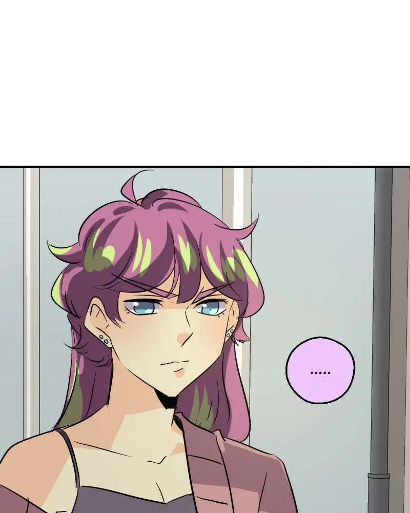 Read unOrdinary chapter 273 image 64 on Lezhin
