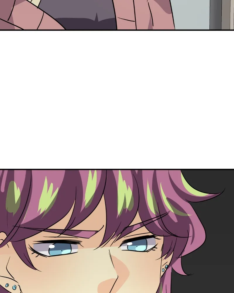 Read unOrdinary chapter 273 image 65 on Lezhin