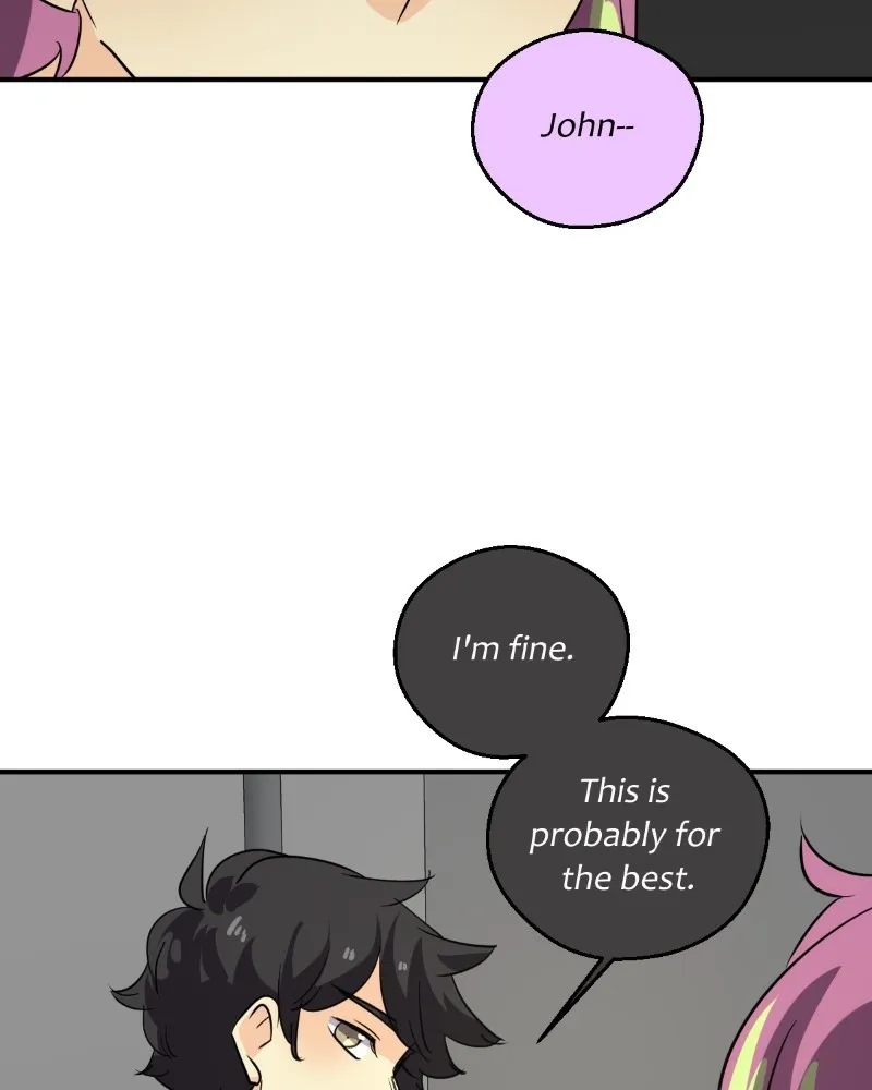 Read unOrdinary chapter 273 image 66 on Lezhin