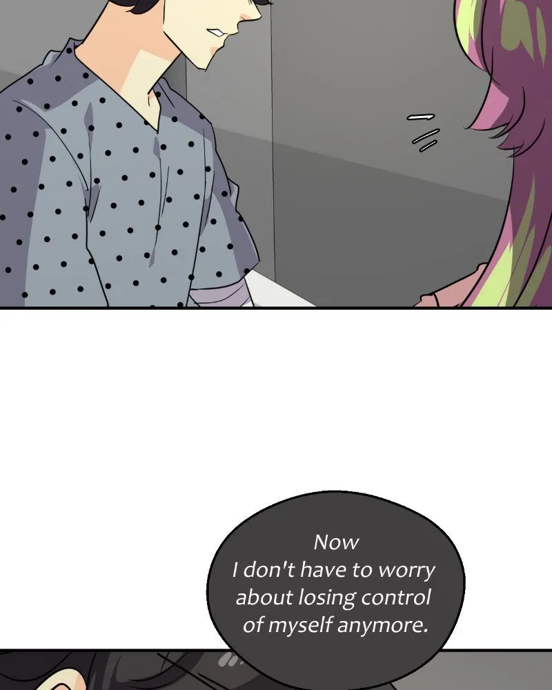 Read unOrdinary chapter 273 image 67 on Lezhin