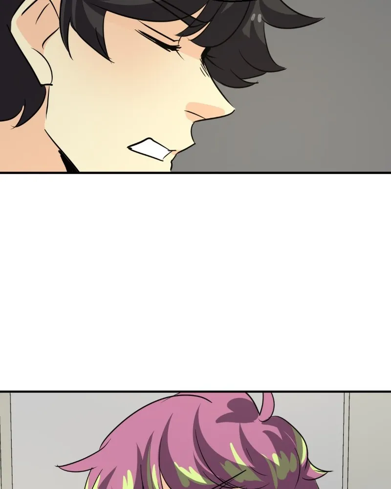 Read unOrdinary chapter 273 image 68 on Lezhin