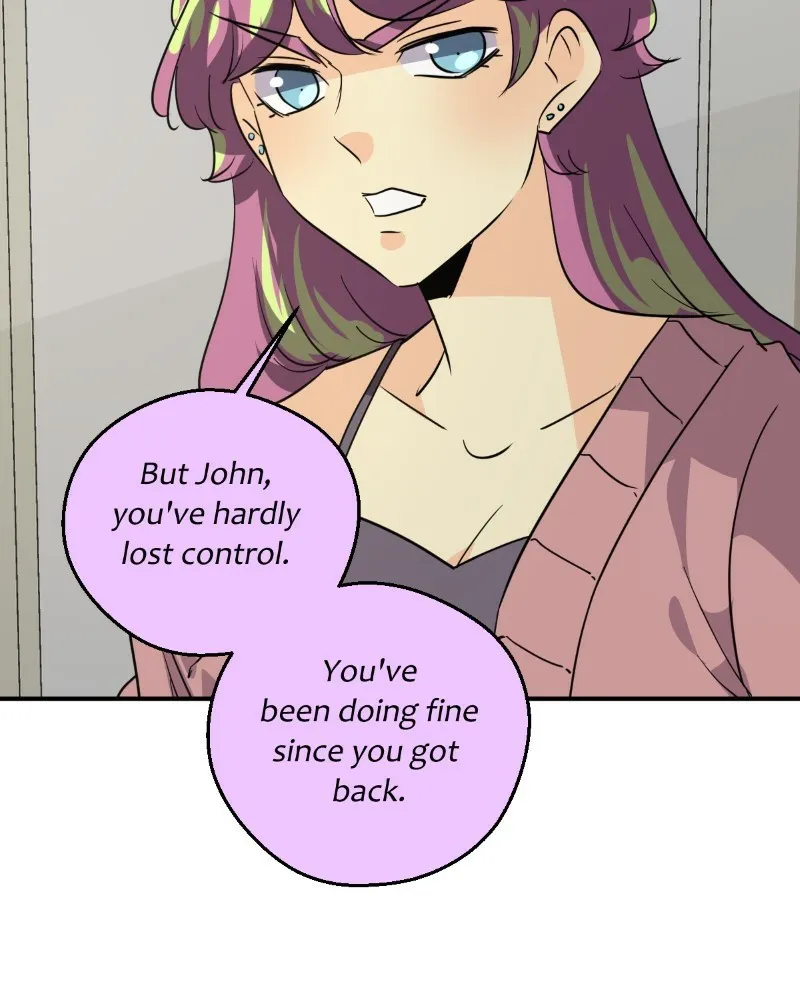 Read unOrdinary chapter 273 image 69 on Lezhin