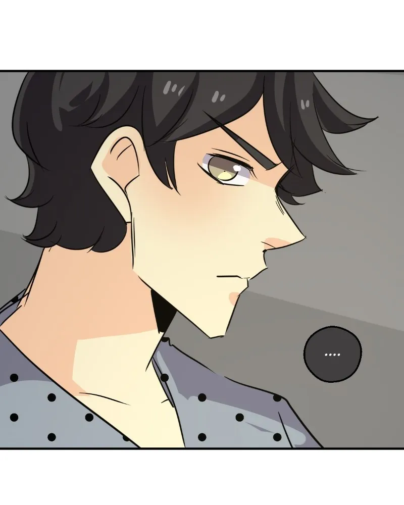 Read unOrdinary chapter 273 image 70 on Lezhin