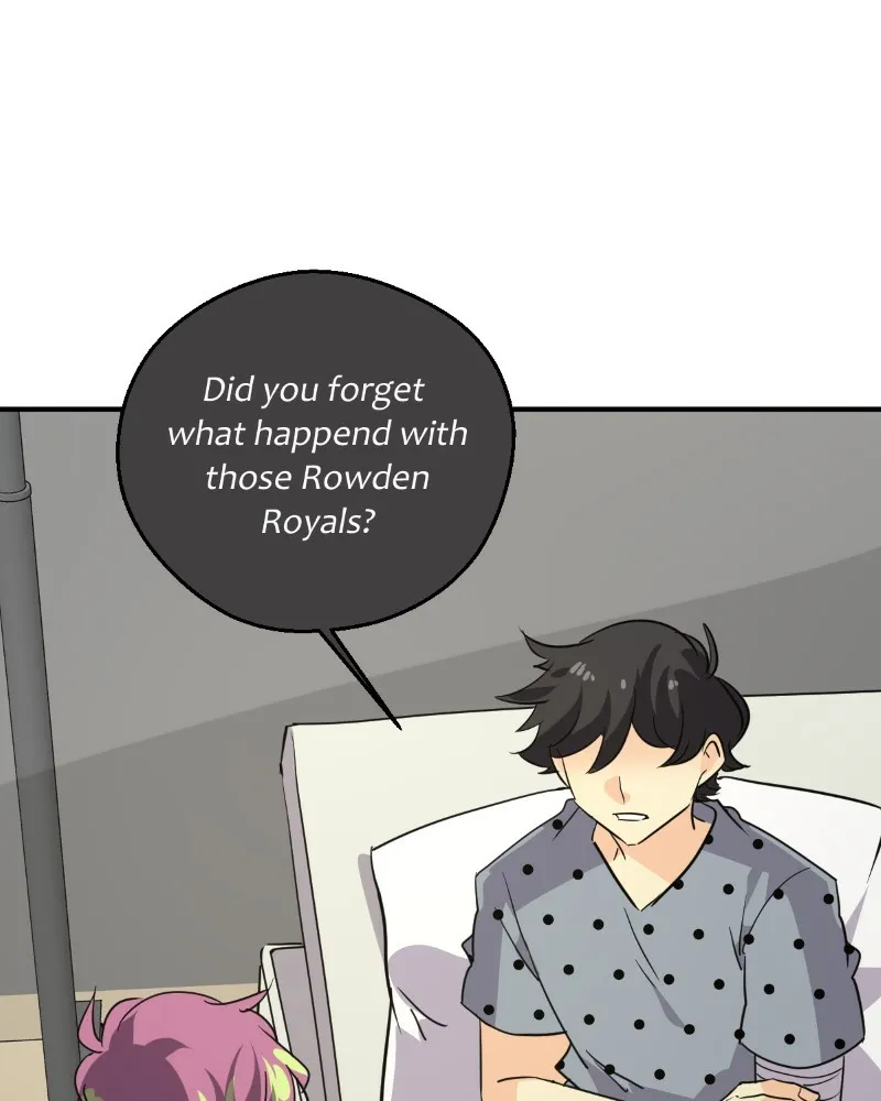 Read unOrdinary chapter 273 image 71 on Lezhin