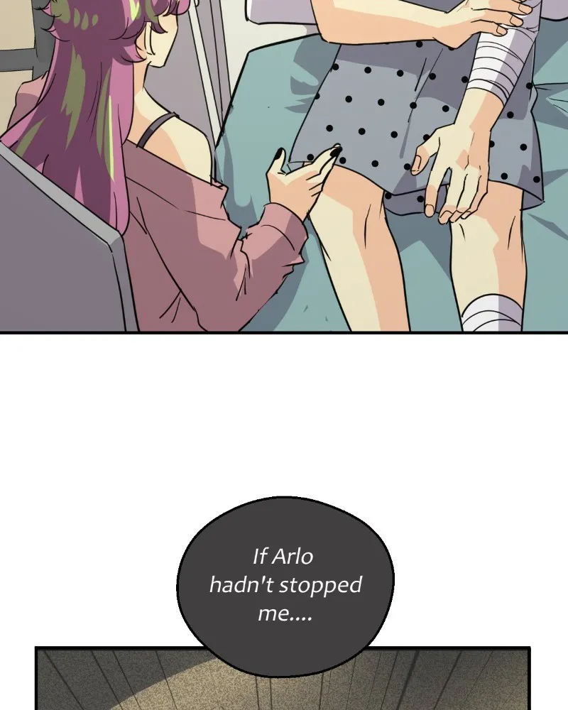 Read unOrdinary chapter 273 image 72 on Lezhin