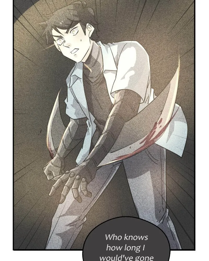 Read unOrdinary chapter 273 image 73 on Lezhin