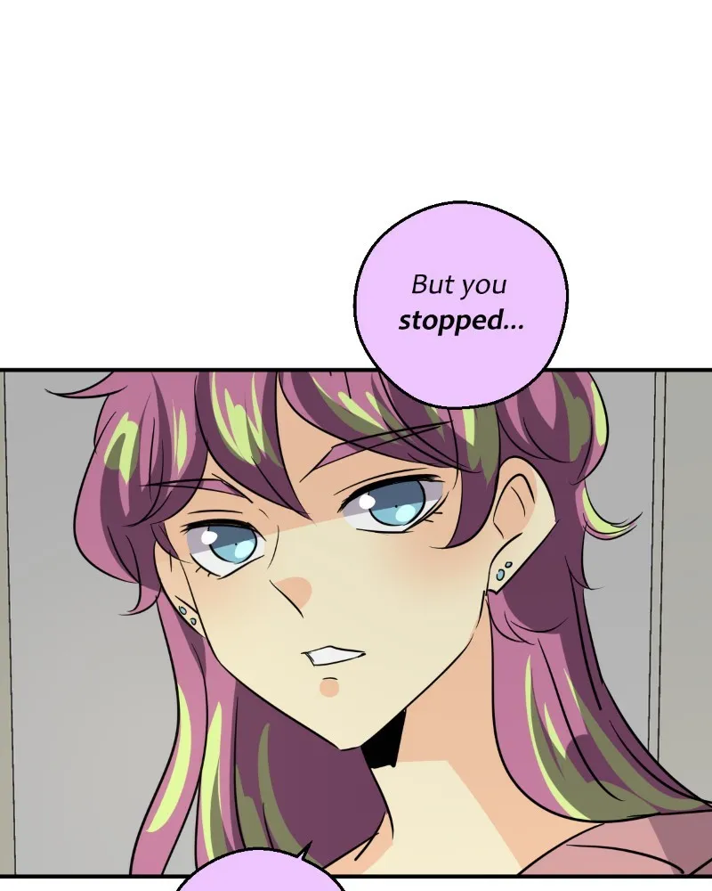 Read unOrdinary chapter 273 image 75 on Lezhin
