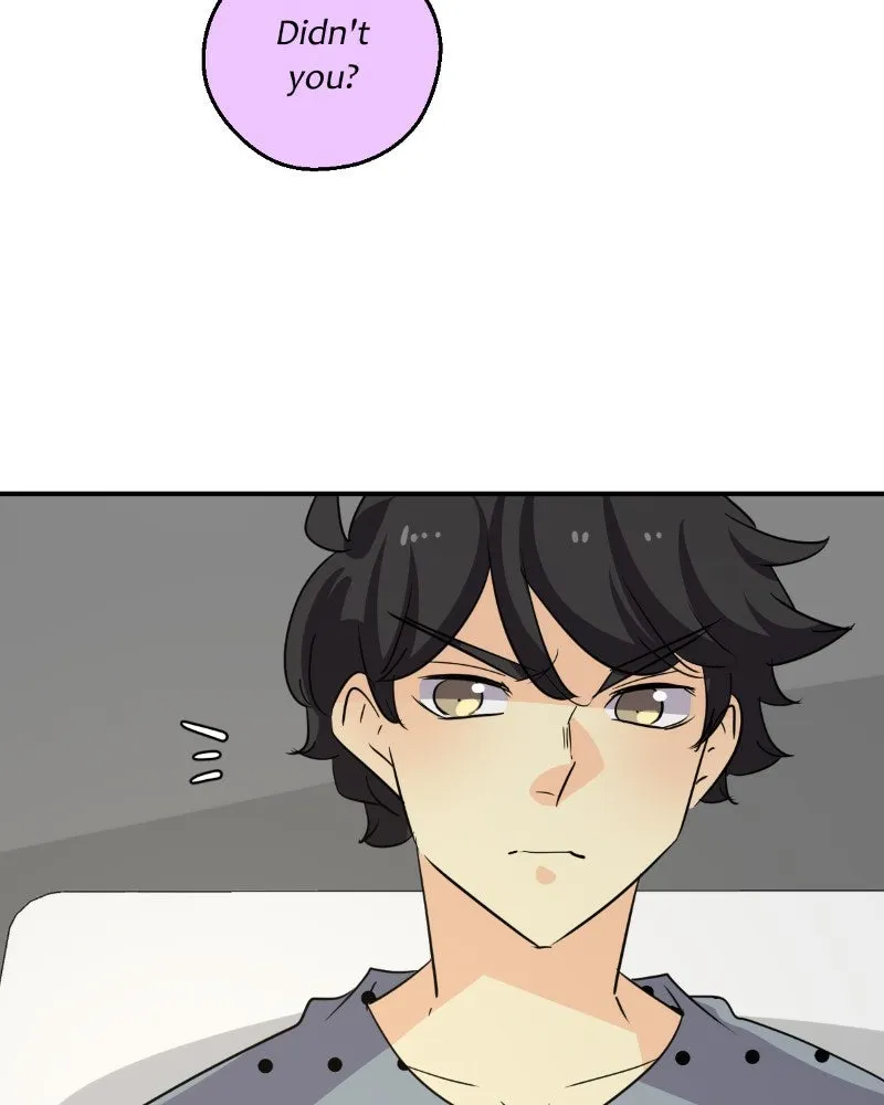 Read unOrdinary chapter 273 image 76 on Lezhin