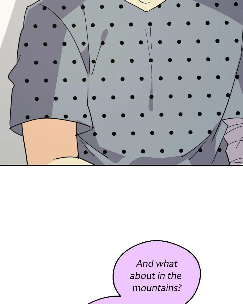 Read unOrdinary chapter 273 image 77 on Lezhin
