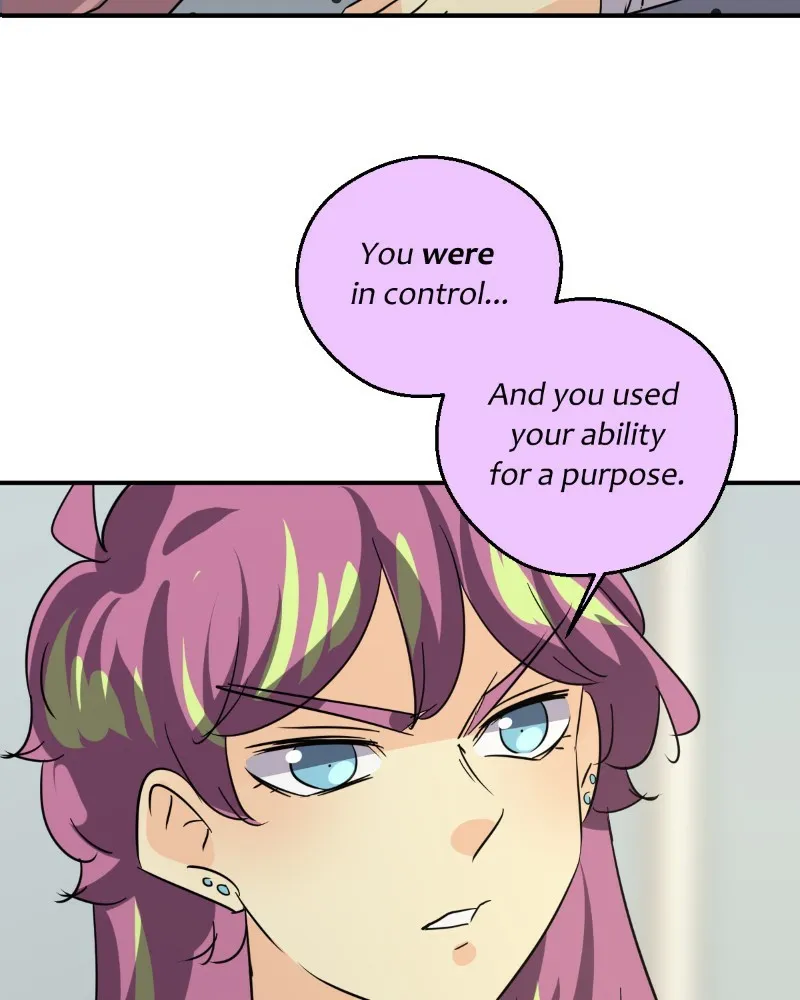 Read unOrdinary chapter 273 image 79 on Lezhin