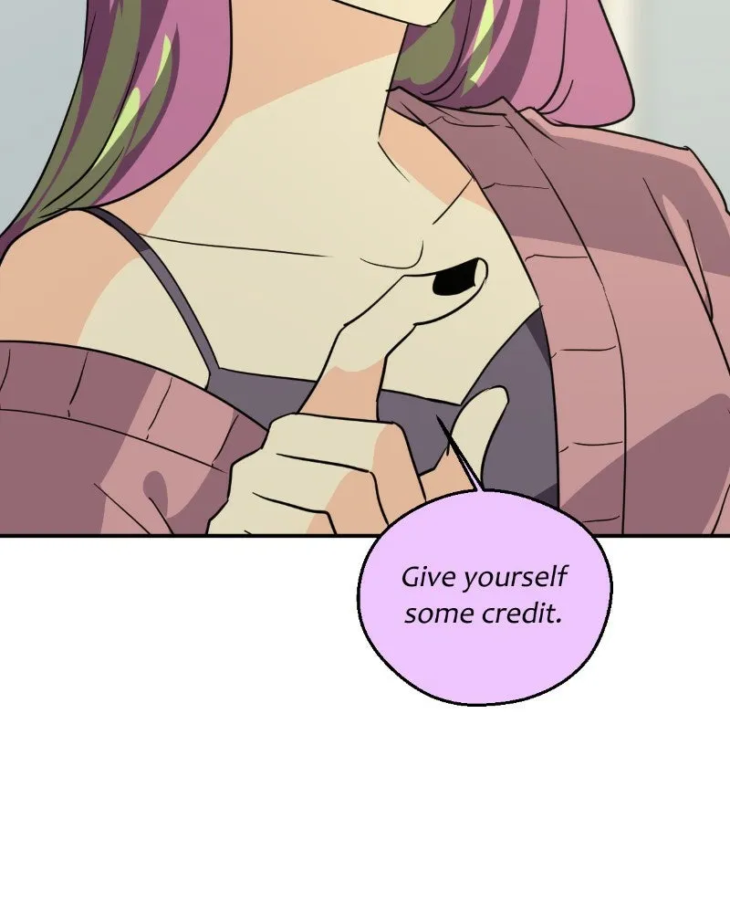 Read unOrdinary chapter 273 image 80 on Lezhin