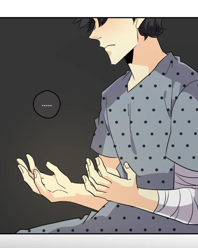 Read unOrdinary chapter 273 image 81 on Lezhin