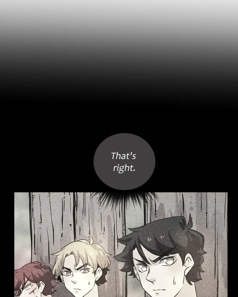 Read unOrdinary chapter 273 image 82 on Lezhin