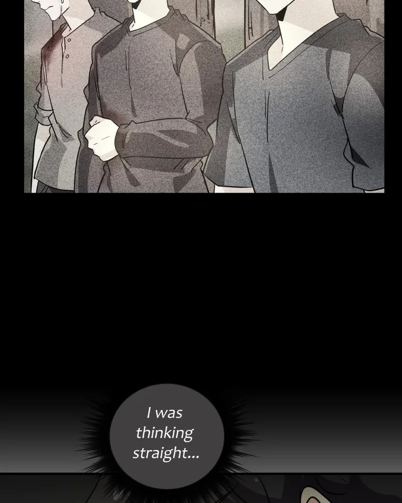 Read unOrdinary chapter 273 image 83 on Lezhin