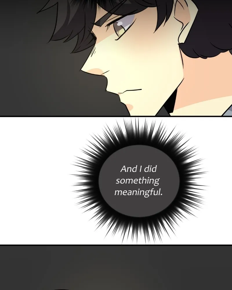 Read unOrdinary chapter 273 image 84 on Lezhin