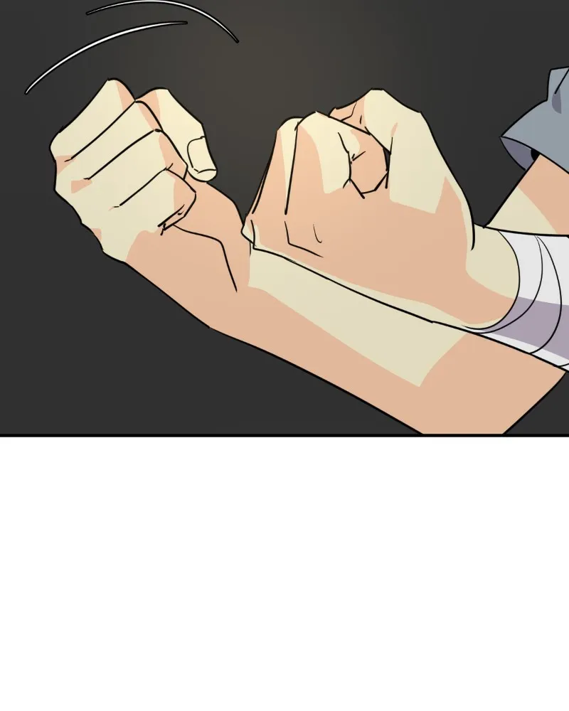 Read unOrdinary chapter 273 image 85 on Lezhin