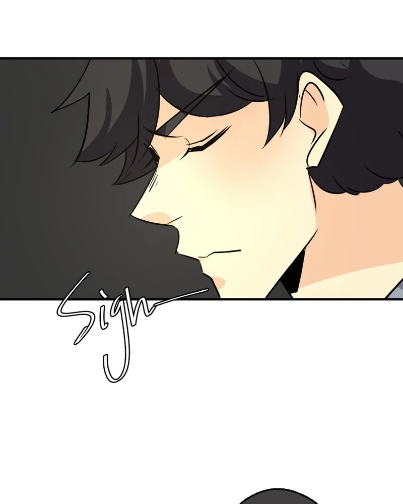 Read unOrdinary chapter 273 image 86 on Lezhin