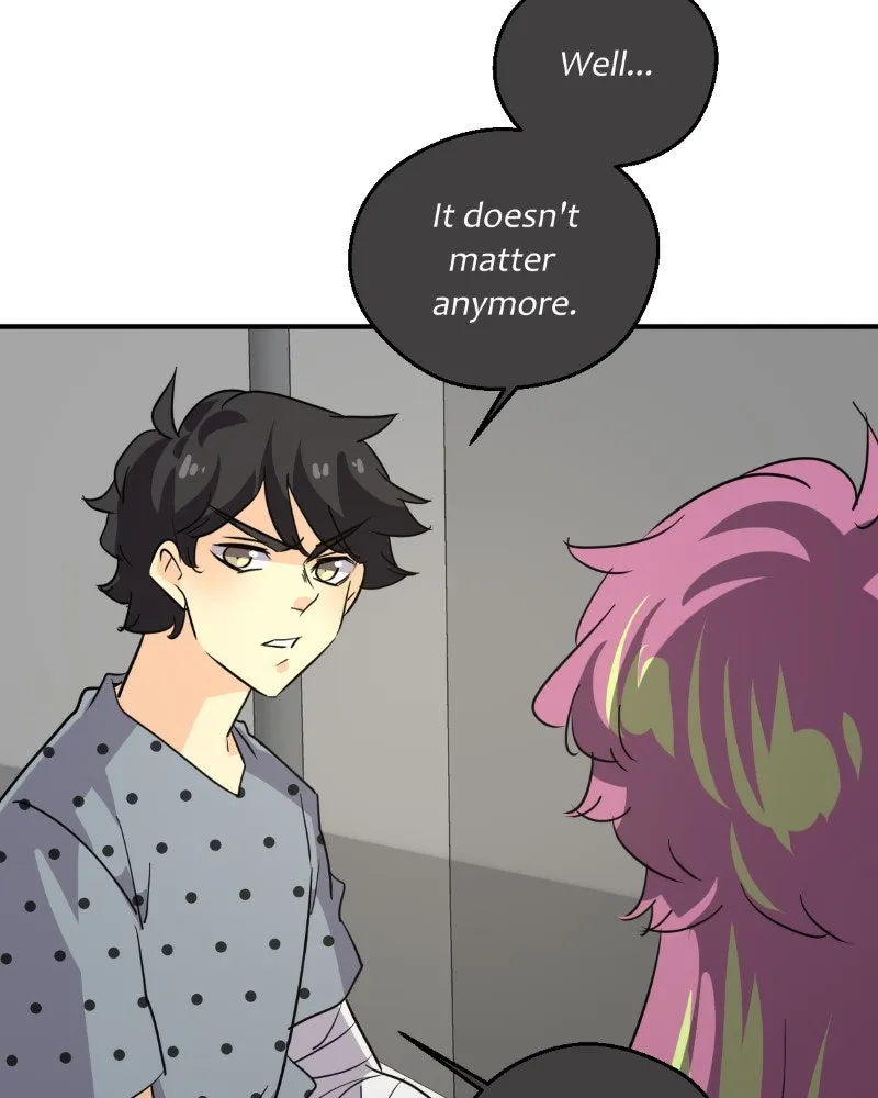 Read unOrdinary chapter 273 image 87 on Lezhin