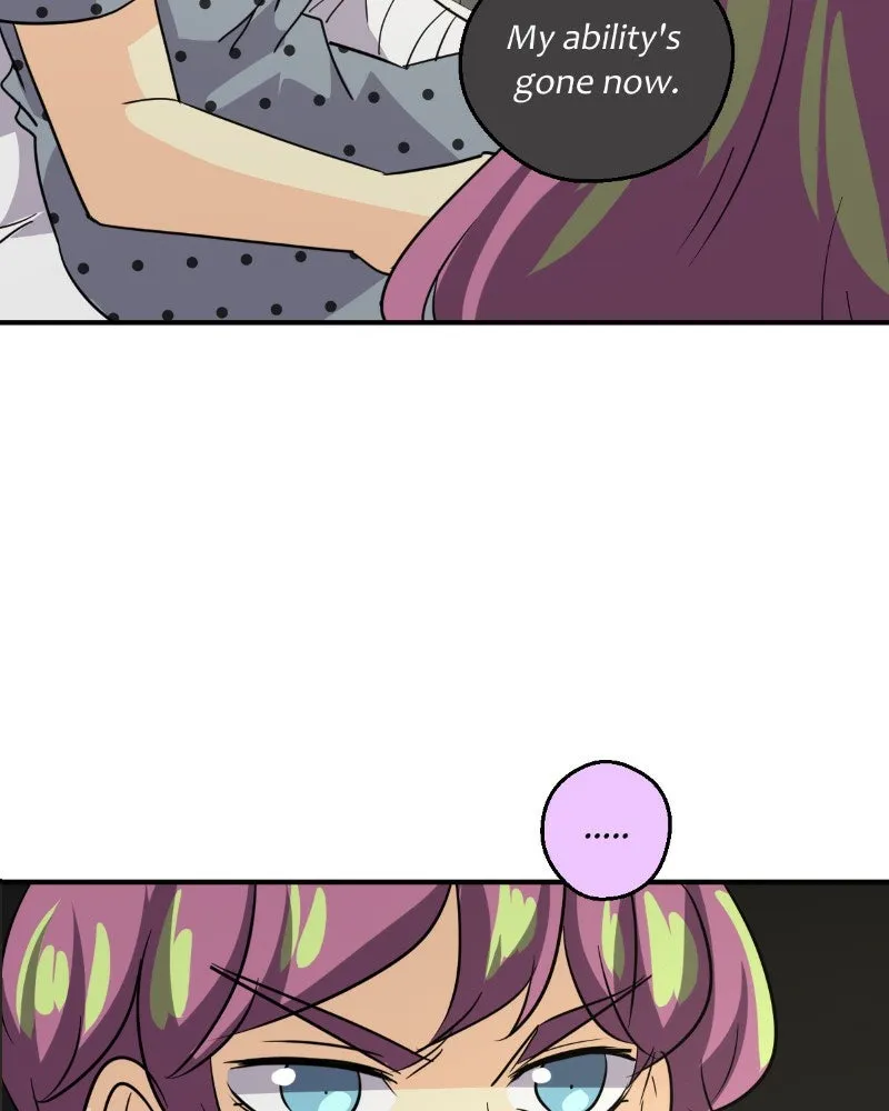 Read unOrdinary chapter 273 image 88 on Lezhin