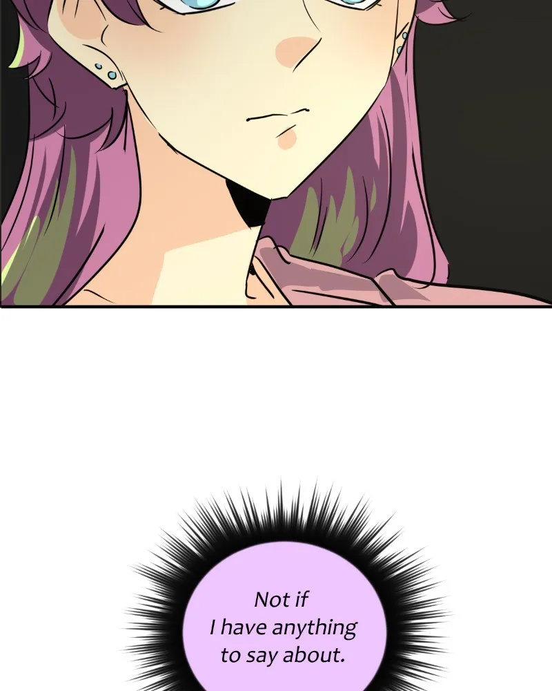 Read unOrdinary chapter 273 image 89 on Lezhin