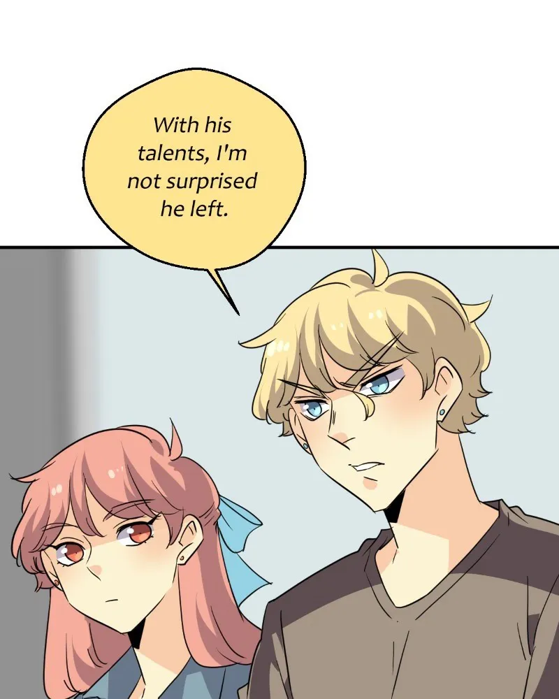 Read unOrdinary chapter 273 image 9 on Lezhin