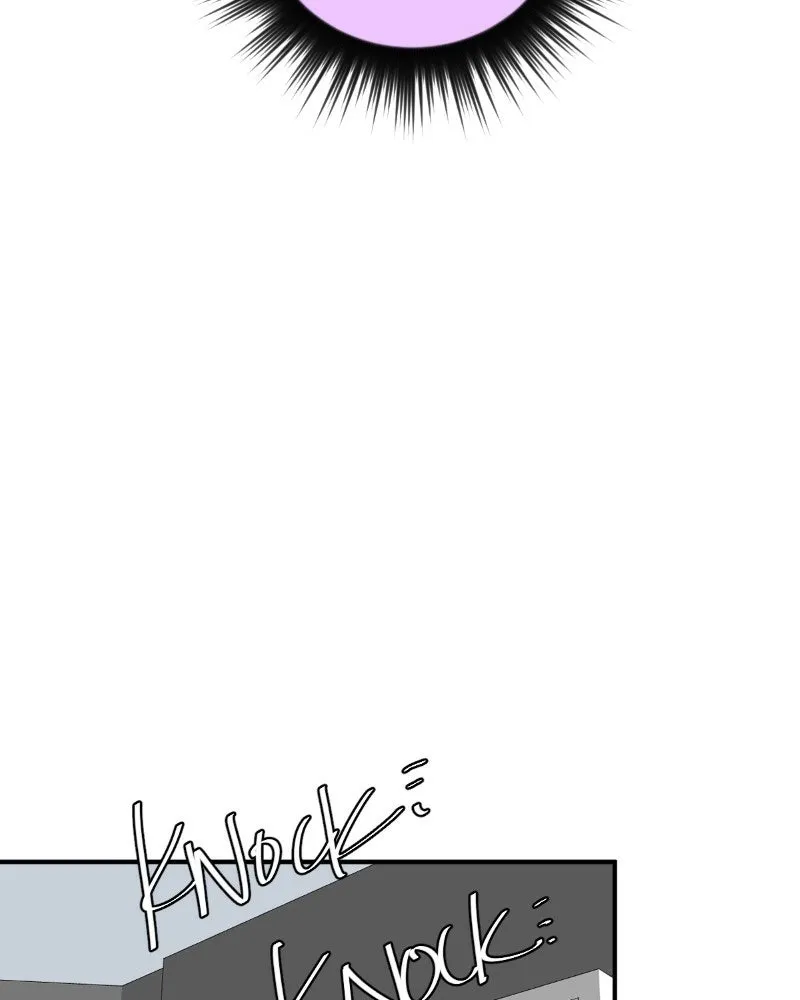 Read unOrdinary chapter 273 image 90 on Lezhin