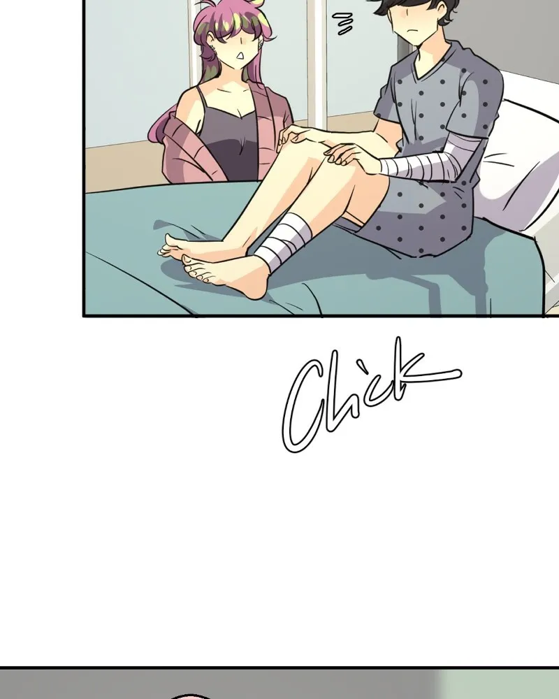 Read unOrdinary chapter 273 image 92 on Lezhin