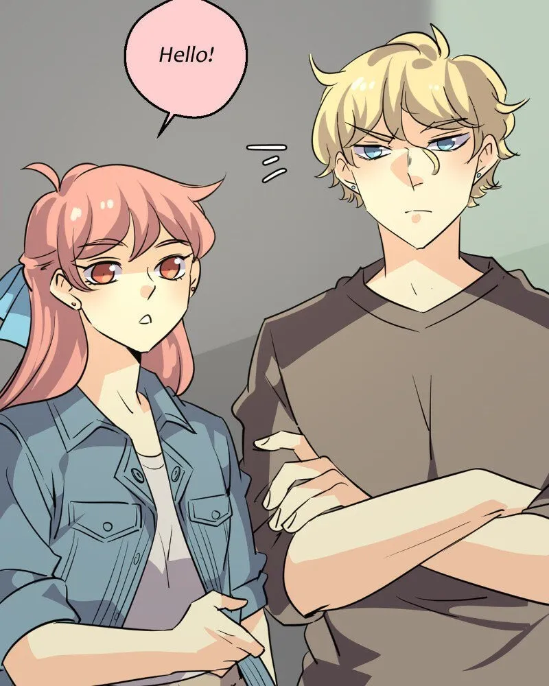 Read unOrdinary chapter 273 image 93 on Lezhin