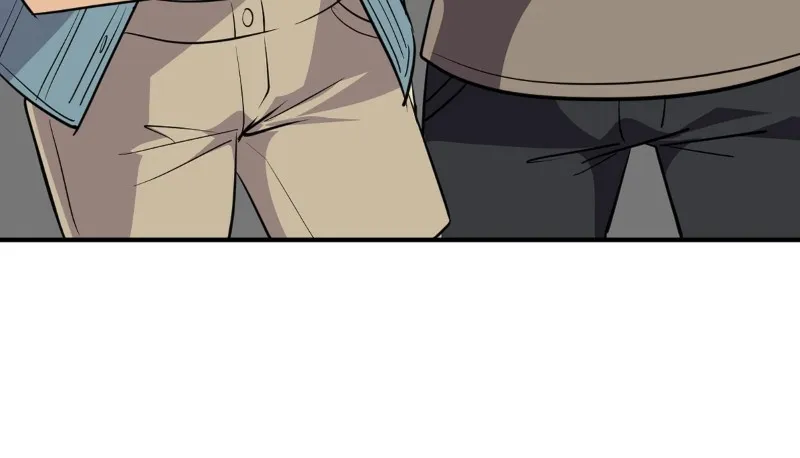 Read unOrdinary chapter 273 image 94 on Lezhin