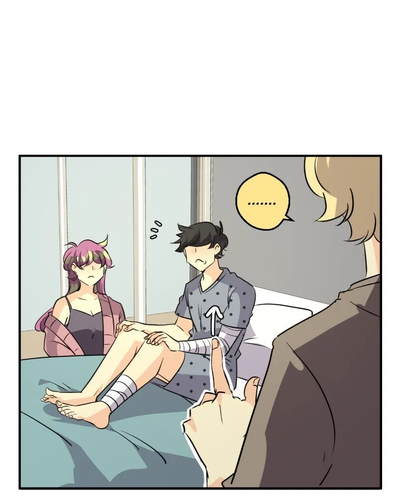 Read unOrdinary chapter 273 image 95 on Lezhin