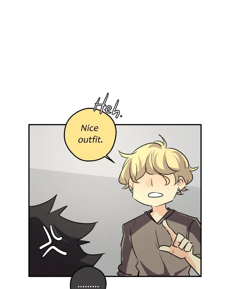 Read unOrdinary chapter 273 image 96 on Lezhin