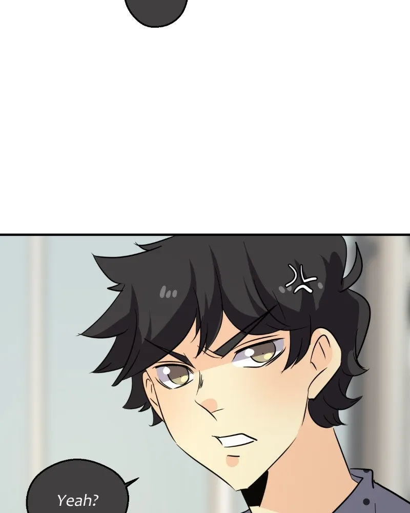 Read unOrdinary chapter 273 image 97 on Lezhin